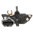 Spenningsregulator 28V ers. F00MA45256