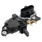 Spenningsregulator 28V ers. F00MA45256