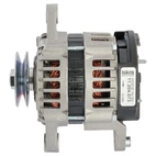 Deutz D2008 Dynamo 12V-55A