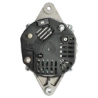 Deutz D2008 Dynamo 12V-55A