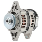 Deutz D2008 Dynamo 12V-55A