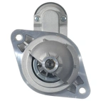 Deutz D2008 Startmotor 12V-2.0kW