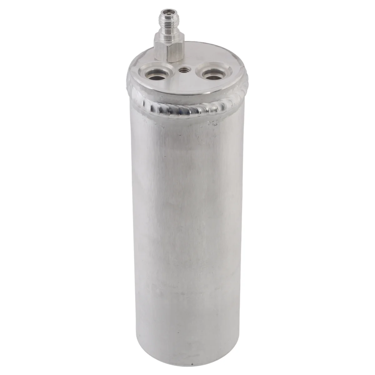 Tørkefilter/Avfukter A/C