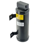 Tørkefilter/Avfukter A/C