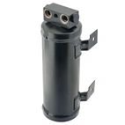 Tørkefilter/Avfukter A/C