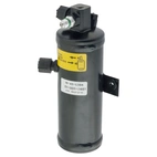 Tørkefilter/Avfukter A/C