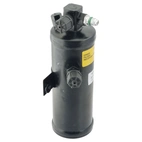 Tørkefilter/Avfukter A/C