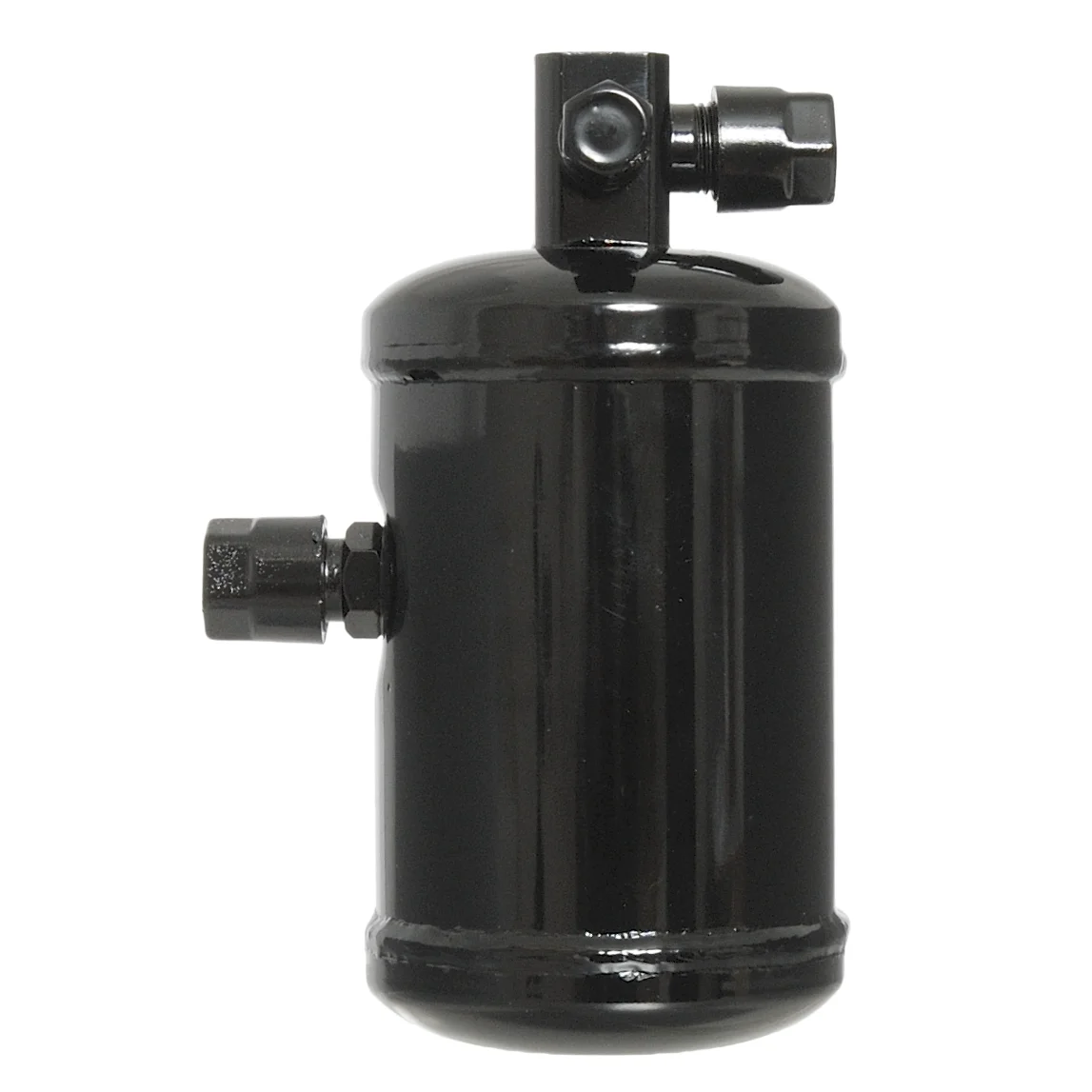 Tørkefilter/Avfukter A/C