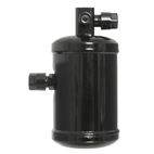 Tørkefilter/Avfukter A/C