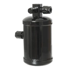 Tørkefilter/Avfukter A/C