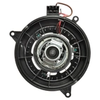 Kupéviftemotor Ford Fiesta 2006>