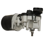 Vindusviskermotor passer Renault