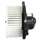 Mitsubishi L200 Viftemotor