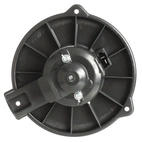 Mitsubishi L200 Viftemotor
