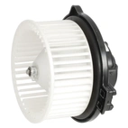 Mitsubishi L200 Viftemotor