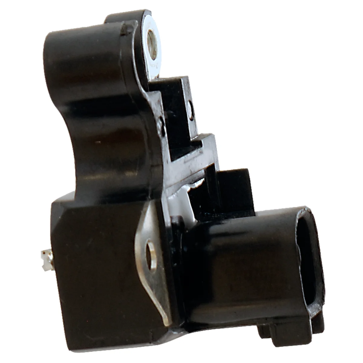 Terminal tilkobling Dynamo Denso