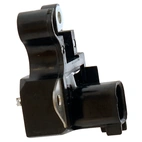 Terminal tilkobling Dynamo Denso