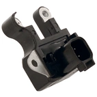 Terminal tilkobling Dynamo Denso