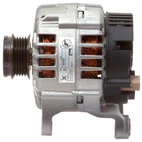 VW Passat V5 Dynamo 12V-120A