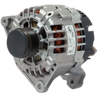 VW Passat V5 Dynamo 12V-120A