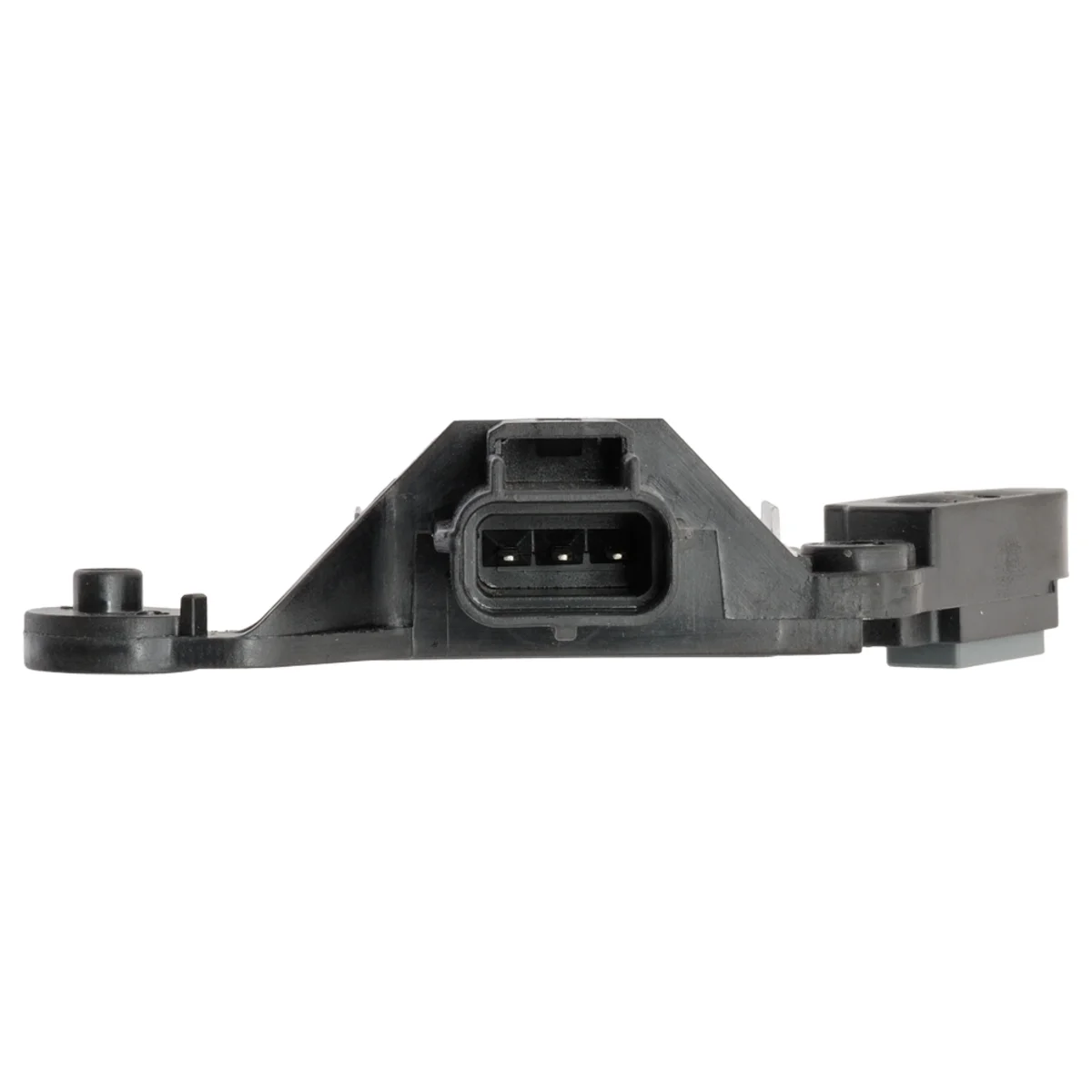 Spenningsregulator 12V, Ford