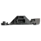 Spenningsregulator 12V, Ford