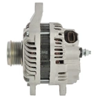 Mits. Outlander Dynamo 12V-120A