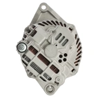 Mits. Outlander Dynamo 12V-120A