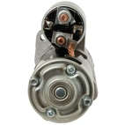 Mits. Lancer Startmotor 12V-1.4kW
