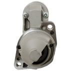Mits. Lancer Startmotor 12V-1.4kW