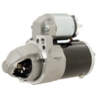 Mits. Lancer Startmotor 12V-1.4kW
