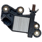 Spenningsregulator 14V ers. 0272220854