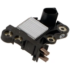 Spenningsregulator 14V ers. 0272220854