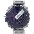 Mercedes Dynamo 12V-180A, COM