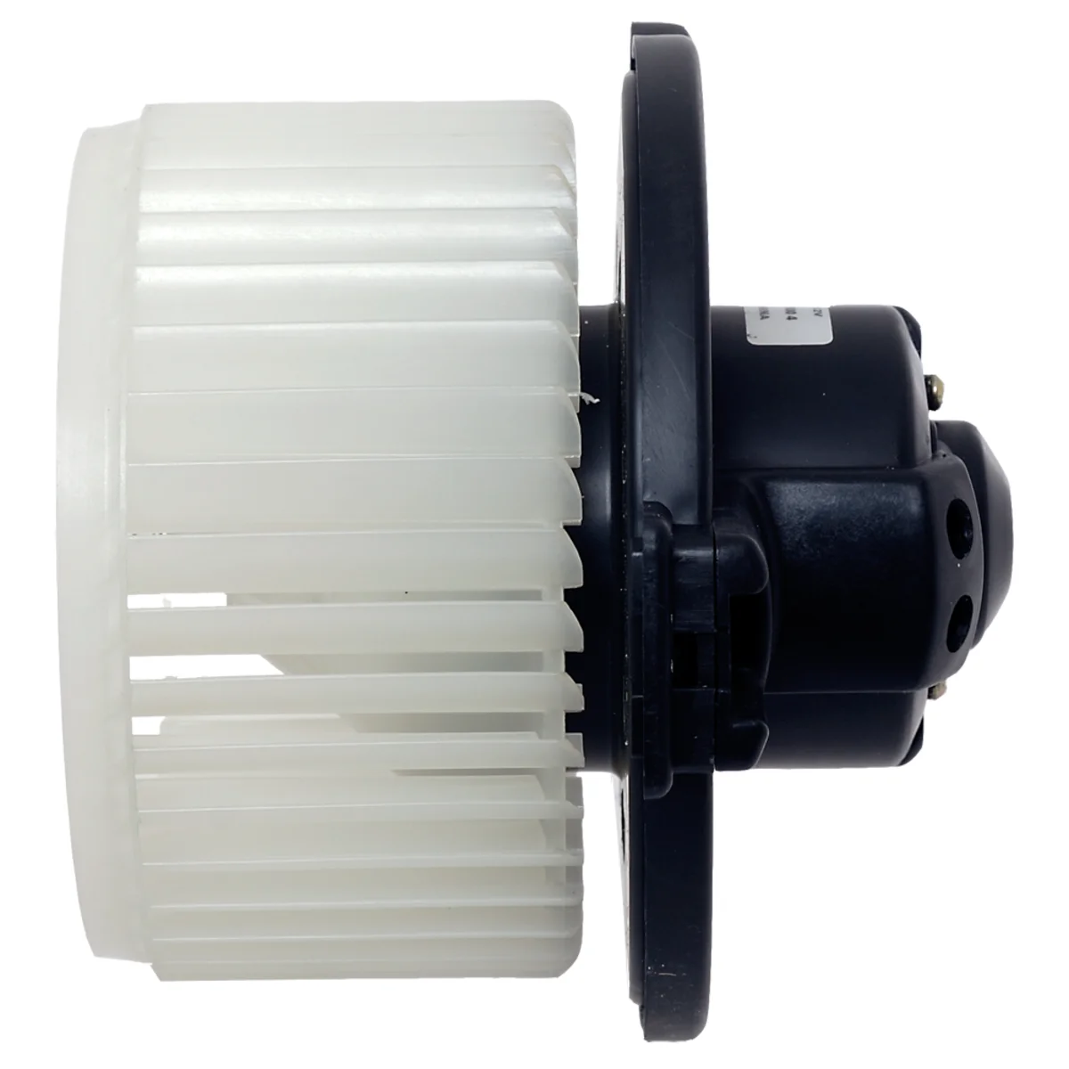 Kuppeviftemotor 12V (Yaris)