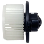 Kuppeviftemotor 12V (Yaris)