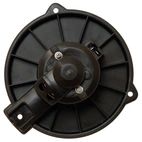 Kuppeviftemotor 12V (Yaris)