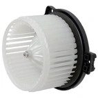 Kuppeviftemotor 12V (Yaris)