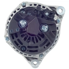 Saab Dynamo 12V-140A