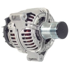 Saab Dynamo 12V-140A