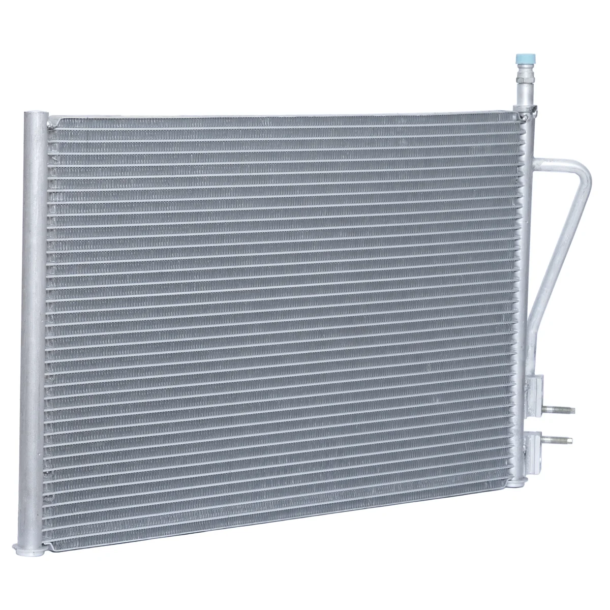 Kondensator A/C, Ford/Mazda