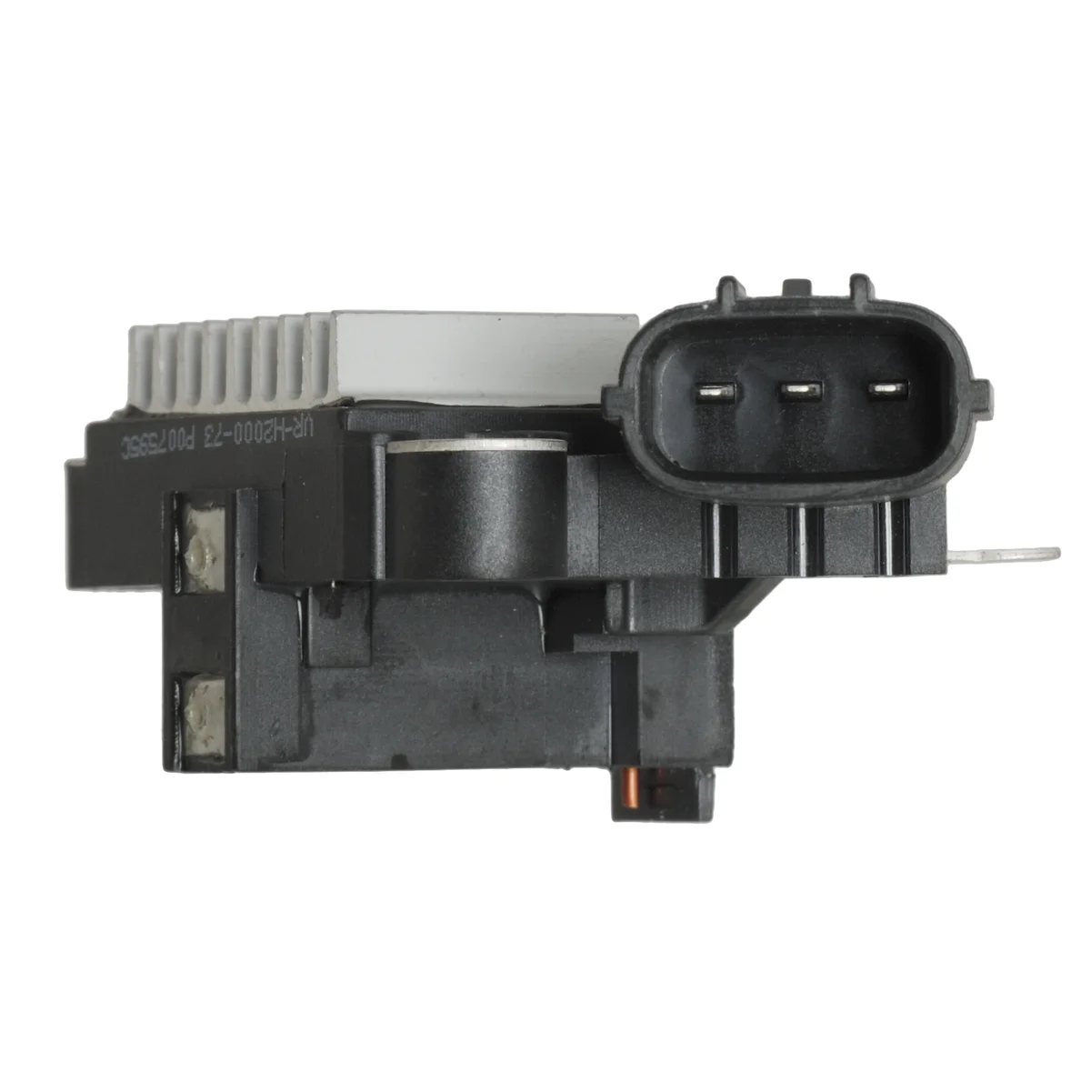 Spenningsregulator Hitachi