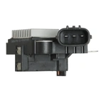 Spenningsregulator Hitachi