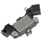 Spenningsregulator Hitachi