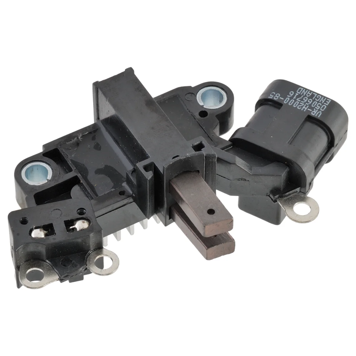 Reguleringsenhet 12V Hitachi