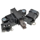 Reguleringsenhet 12V Hitachi