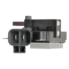 Reguleringsenhet 12V Hitachi