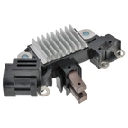 Reguleringsenhet 12V Hitachi