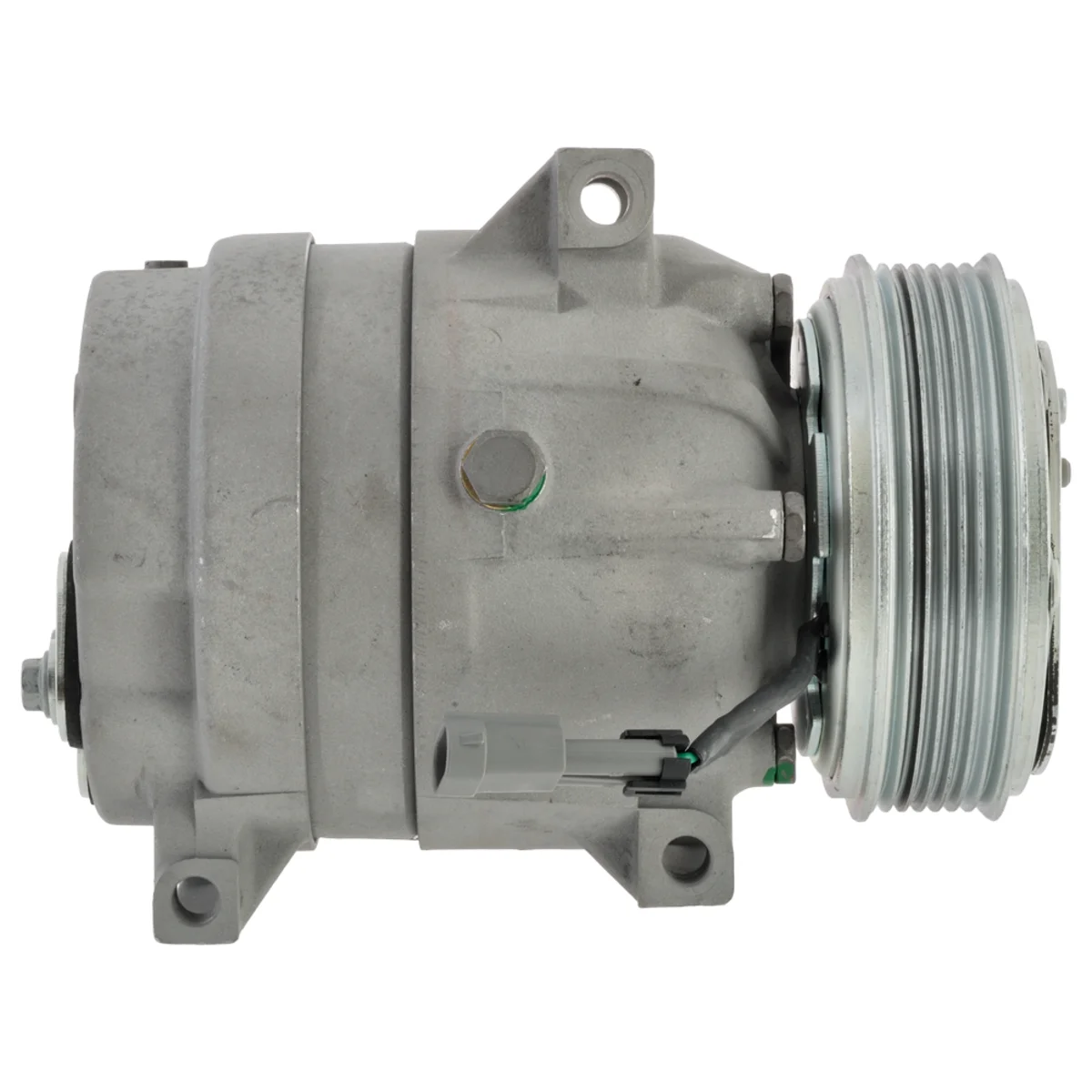 A/C Kompressor Renault Master