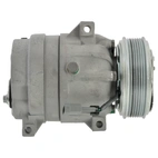 A/C Kompressor Renault Master